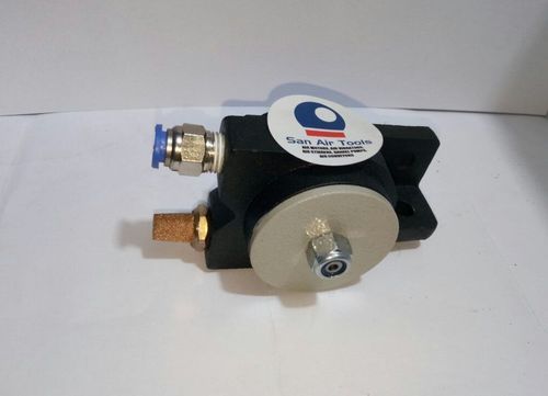 > </div>
<div class=